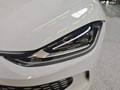 Volkswagen Lingdu L 280TSI DSG Spicy Edition - ფოტო 5