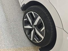 Volkswagen Lingdu L 280TSI DSG Spicy Edition - ფოტო 6
