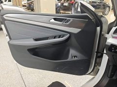 Volkswagen Lingdu L 280TSI DSG Spicy Edition - ფოტო 7