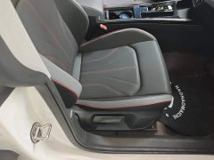 Volkswagen Lingdu L 280TSI DSG Spicy Edition - ფოტო 8