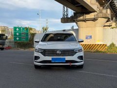 Volkswagen Lavida Facelift 1.5L Automatic Five Million Edition - ფოტო 2