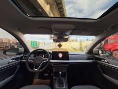 Volkswagen Lavida Facelift 1.5L Automatic Five Million Edition - ფოტო 6