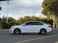 Volkswagen Lavida Facelift 1.5L Automatic Five Million Edition - ფოტო 7
