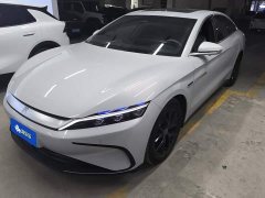 BYD Han DM-i 125KM Elite - photo 1