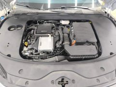BYD Han DM-i 125KM Elite - photo 10
