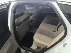BYD Han DM-i 125KM Elite - photo 11