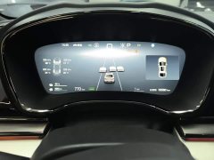 BYD Han DM-i 125KM Elite - photo 14