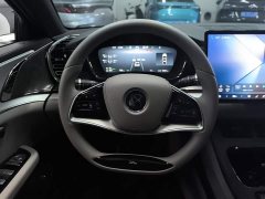 BYD Han DM-i 125KM Elite - photo 15