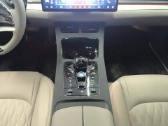 BYD Han DM-i 125KM Elite - photo 16