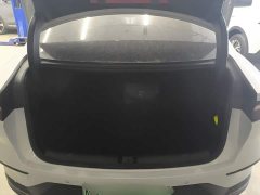 BYD Han DM-i 125KM Elite - photo 4