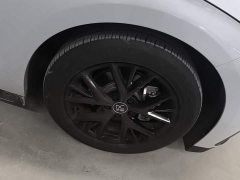 BYD Han DM-i 125KM Elite - photo 6