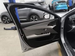 BYD Han DM-i 125KM Elite - photo 7