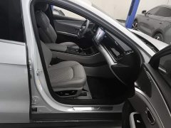 BYD Han DM-i 125KM Elite - photo 8