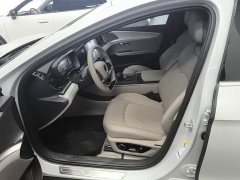 BYD Han DM-i 125KM Elite - photo 9