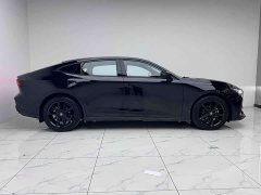 Changan UNI-V 1.5T Deluxe - ფოტო 14