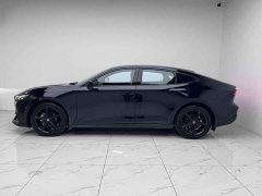 Changan UNI-V 1.5T Deluxe - ფოტო 15