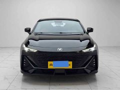 Changan UNI-V 1.5T Deluxe - ფოტო 2