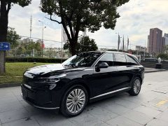 Nio Lerado L90 Max Six-Seater - photo 1