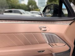 Nio Lerado L90 Max Six-Seater - photo 11