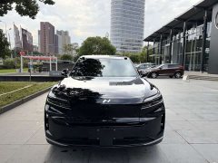 Nio Lerado L90 Max Six-Seater - photo 3