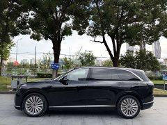 Nio Lerado L90 Max Six-Seater - photo 4
