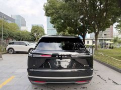 Nio Lerado L90 Max Six-Seater - photo 5