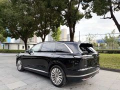 Nio Lerado L90 Max Six-Seater - photo 6