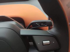 Xiaomi YU7 Four-Wheel Drive Pro - ფოტო 16
