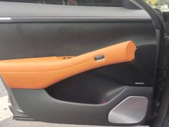 Xiaomi YU7 Four-Wheel Drive Pro - ფოტო 7