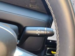 Chery iCAR Super V23 401 RWD Advanced Edition - фото 16