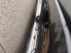 Li Auto L7 Pro - ფოტო 17