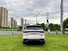 Geely Xingyue L Oriental Radiance 2.0T Auto Star Collection Edition - photo 5