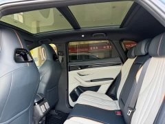 BYD Song Plus New Energy Glory Edition DM-i 150km Flagship Plus 5G - photo 4