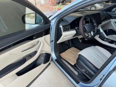BYD Song Plus New Energy Glory Edition DM-i 150km Flagship Plus 5G - photo 5