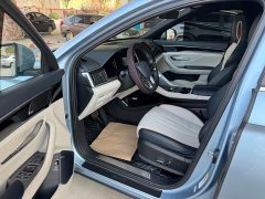 BYD Song Plus New Energy Glory Edition DM-i 150km Flagship Plus 5G - photo 6