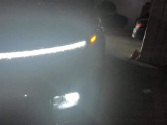 Li Auto L9 Pro - ფოტო 5