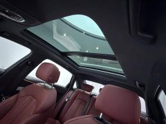 Audi A4L 40 TFSI Luxury Dynamic - ფოტო 14