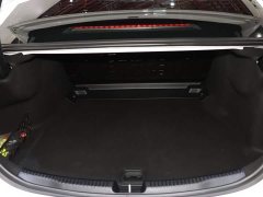 Mercedes-Benz C-Class Facelift C 260 L Sport Edition - фото 16