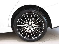 Mercedes-Benz C-Class Facelift C 260 L Sport Edition - фото 19
