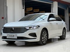 Volkswagen Lavida 280TSI DSG Full Comfort Edition - ფოტო 1