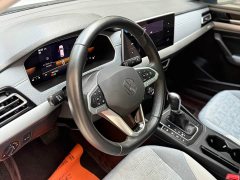Volkswagen Lavida 280TSI DSG Full Comfort Edition - ფოტო 10