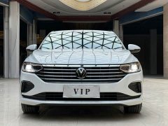 Volkswagen Lavida 280TSI DSG Full Comfort Edition - ფოტო 2