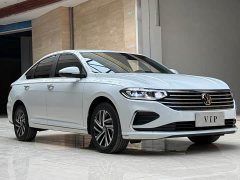 Volkswagen Lavida 280TSI DSG Full Comfort Edition - ფოტო 3