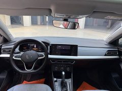 Volkswagen Lavida 280TSI DSG Full Comfort Edition - ფოტო 5