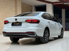 Volkswagen Lavida 280TSI DSG Full Comfort Edition - ფოტო 7
