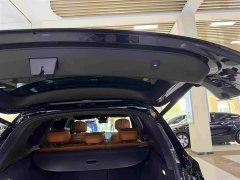 AITO M7 1.5T Intelligent Driving RWD Ultra 5-Seater - фото 10