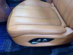 AITO M7 1.5T Intelligent Driving RWD Ultra 5-Seater - фото 14