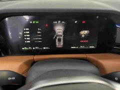 AITO M7 1.5T Intelligent Driving RWD Ultra 5-Seater - фото 15