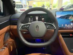 AITO M7 1.5T Intelligent Driving RWD Ultra 5-Seater - фото 16
