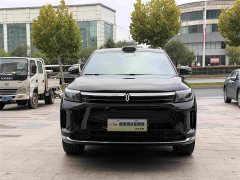 AITO M7 1.5T Intelligent Driving RWD Ultra 5-Seater - фото 2